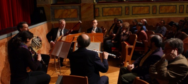 ascona-musica-da-camera-nella-chiesa-del-papio