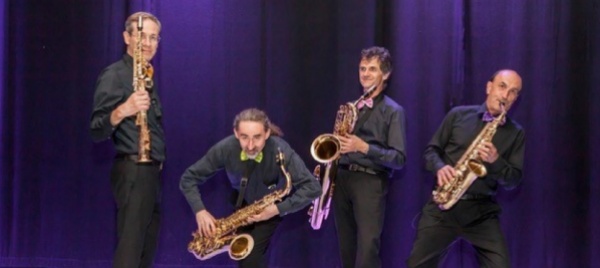la-coppa-dell-amicizia-fiaba-musicale-a-locarno