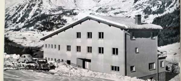 lugano-ok-ai-tre-milioni-per-la-scuola-montana-di-nante