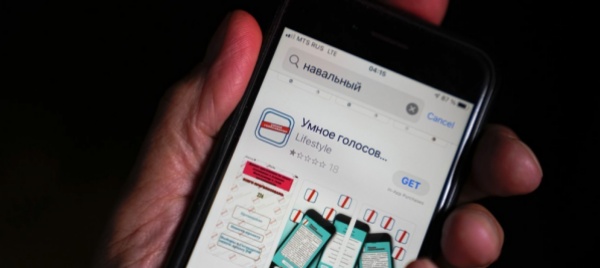 russia-navalny-invita-al-voto-mentre-google-lo-blocca