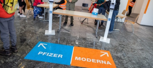 in-ticino-21-contagi-nessun-altra-quarantena-di-classe
