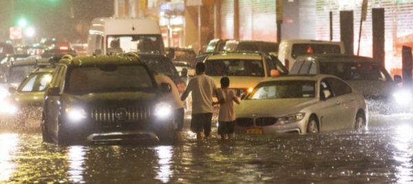 ida-su-new-york-e-stato-di-emergenza-sono-14-i-morti