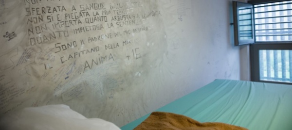 truffa-dei-bond-tedeschi-alla-farera-il-nipote-del-re-etiope