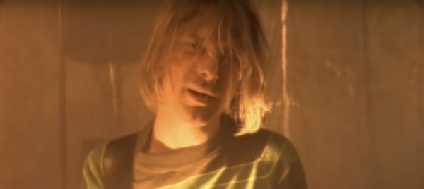 nirvana-c-era-una-volta-nevermind-e-ancora-c-e