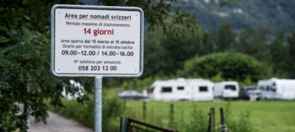 in-svizzera-pochi-posti-di-sosta-per-nomadi-jenish-sinti-e-rom