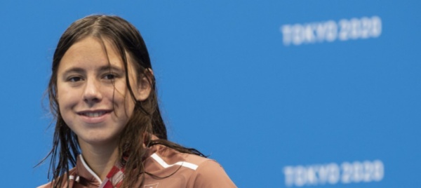 paralimpiadi-nora-meister-bronzo-nei-400-stile-libero