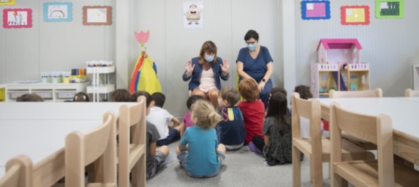dal-palasio-alle-scuole-nord-trasloco-riuscito-per-90-bimbi