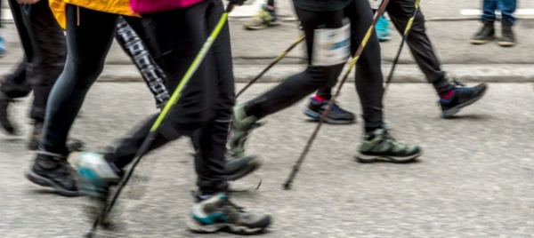 locarno-nordic-walking-pro-senectute