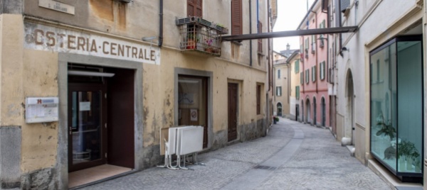 sui-nuclei-mendrisio-cambia-politica-misure-poco-efficaci
