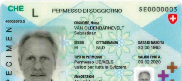 i-prossimi-permessi-di-soggiorno-in-formato-carta-di-credito