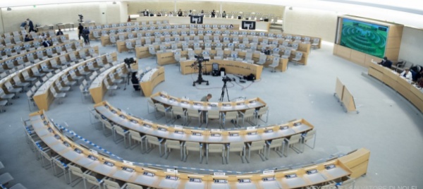 conferenza-onu-per-aiuti-ad-afghanistan