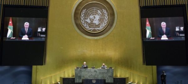 un-massimo-di-9-militari-svizzeri-al-palazzo-onu-a-new-york