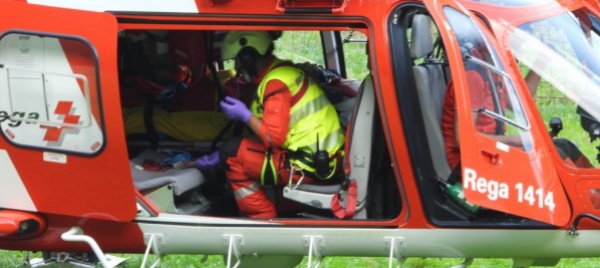 selma-operaio-ferito-e-trasportato-all-ospedale