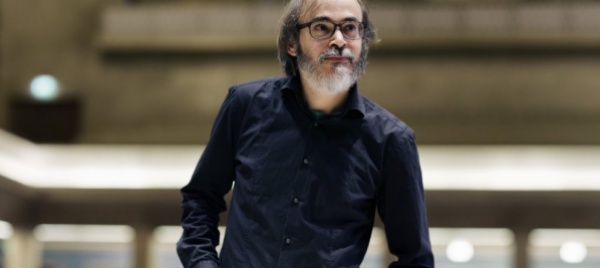 lucerne-festival-una-prova-d-orchestra-nel-2021