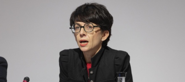la-paternita-al-di-la-dell-ordine-divino