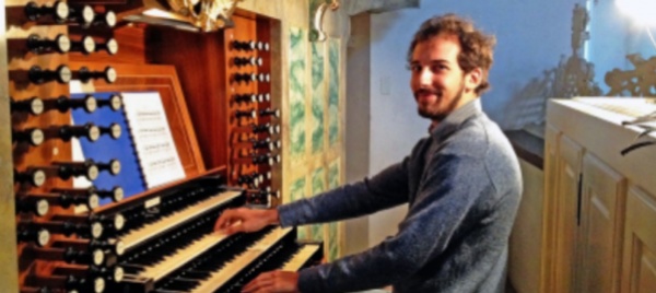 rassegna-organistica-andrea-pedrazzini-a-faido