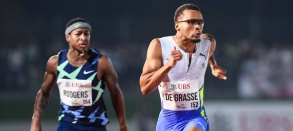 andre-de-grasse-dall-oro-olimpico-al-gelato-di-bellinzona