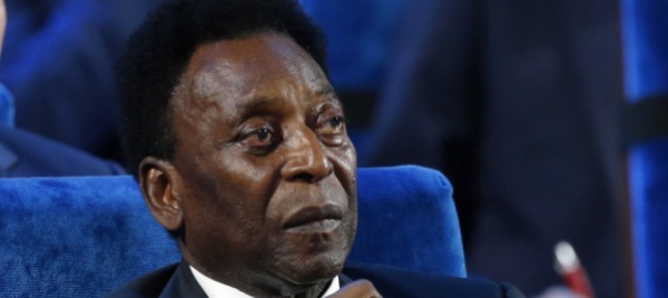 pele-fuori-dal-reparto-di-cure-intensive