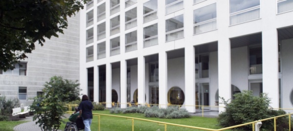 incontra-uno-scrittore-ha-aderito-anche-chiasso