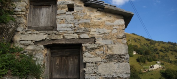 fine-settimana-di-visite-e-scoperte-in-valle-di-muggio