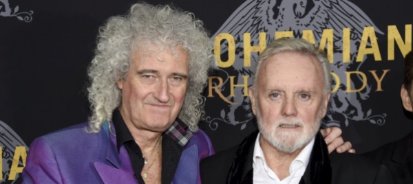 esce-outsider-l-album-solista-di-roger-taylor-dei-queen