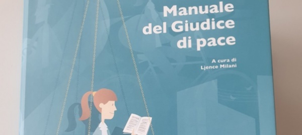 un-manuale-per-i-giudici-di-pace