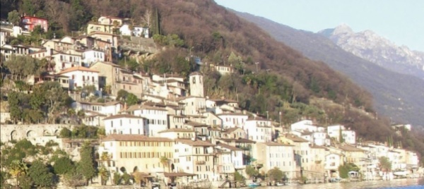 gandria-in-un-libro-si-svela-paese-da-sogno