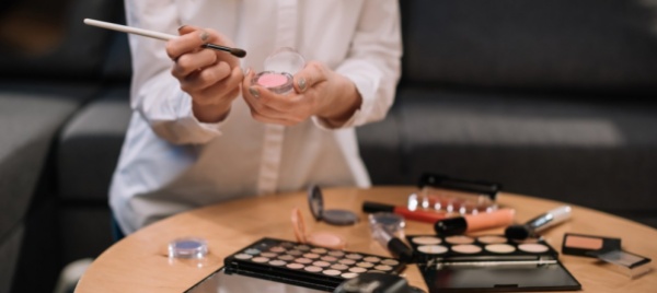 la-neoimprenditrice-l-innovazione-e-un-obbligo