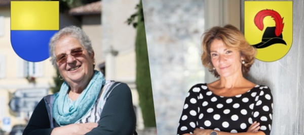 muzzano-e-cureglia-quando-il-timone-passa-da-donna-a-donna