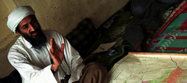 l-ultimo-giornalista-che-intervisto-bin-laden