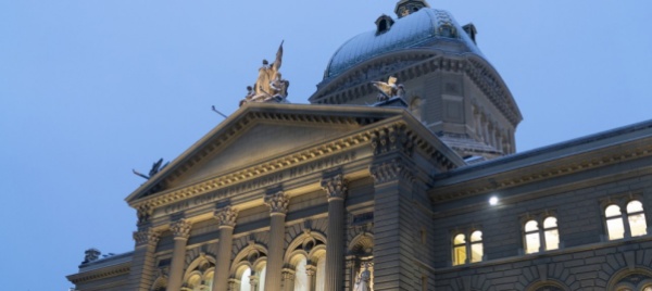 a-palazzo-federale-col-certificato-covid-pronte-le-basi-legali
