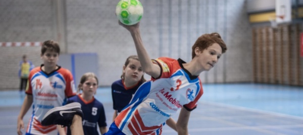 pallamano-ticino-4-vittorie-su-4-al-primo-torneo-in-casa