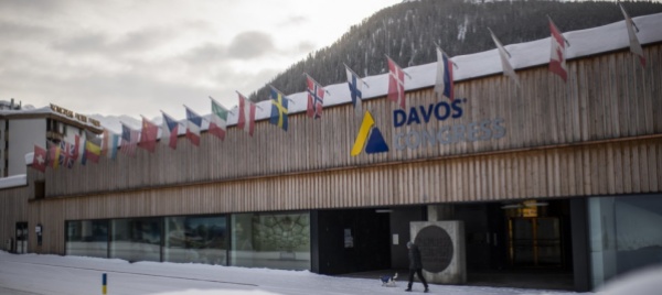 il-forum-economico-torna-a-davos-dal-17-al-21-gennaio