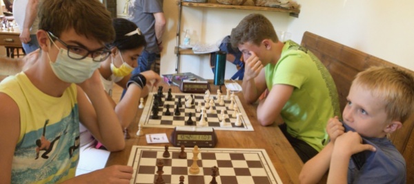 terza-tappa-del-grand-prix-scacchistico-under-16