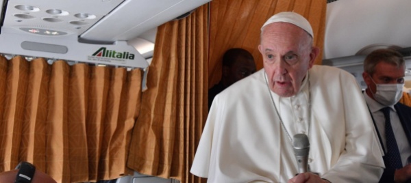 qualcuno-mi-voleva-morto-e-preparava-il-conclave
