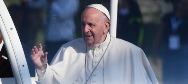 il-papa-contro-i-cardinali-negazionisti