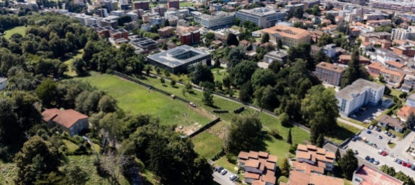 villa-argentina-adesso-mendrisio-ha-un-parco-tutto-suo