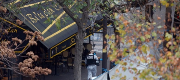 attentati-di-parigi-maxiprocesso-al-via-mercoledi