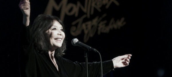 un-anno-dopo-parigi-dedica-una-piazza-a-juliette-greco