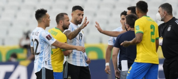 la-fifa-apre-un-inchiesta-sullo-scandalo-di-san-paolo