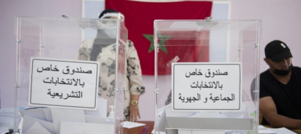 in-marocco-disfatta-elettorale-dei-filo-islamisti-al-potere