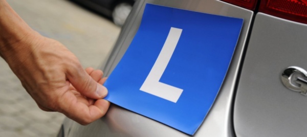 patente-automobilistica-mille-franchi-non-bastano