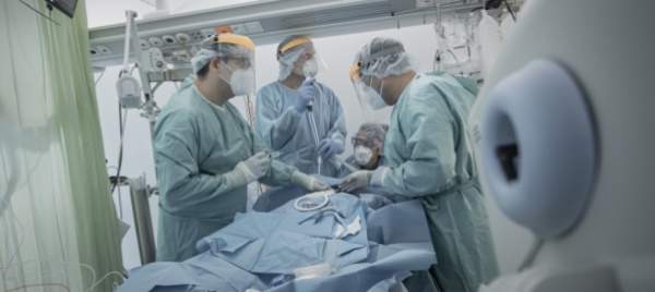 l-89-dei-pazienti-covid-in-terapia-intensiva-non-e-vaccinato