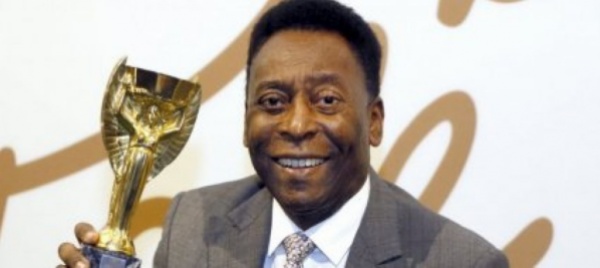 brasile-pele-di-nuovo-sotto-i-ferri