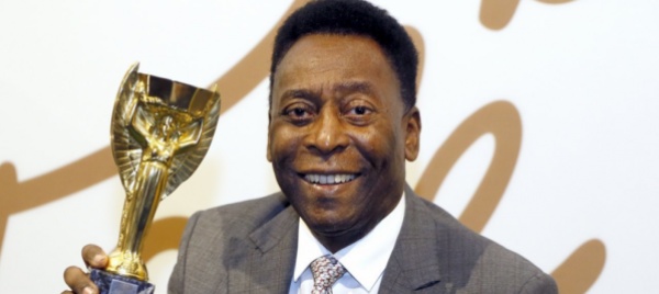 pele-in-ospedale-a-san-paolo-da-sei-giorni