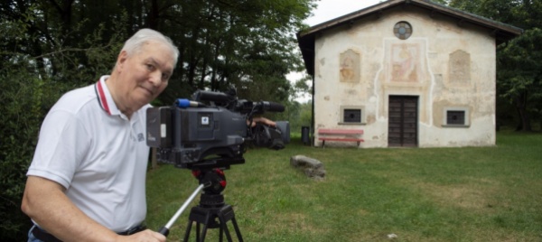 stabio-tra-storia-e-aneddoti-del-comparto-di-santa-margherita