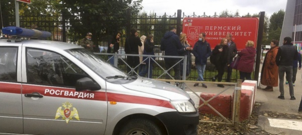russia-sono-6-e-non-8-i-morti-nella-strage-di-perm