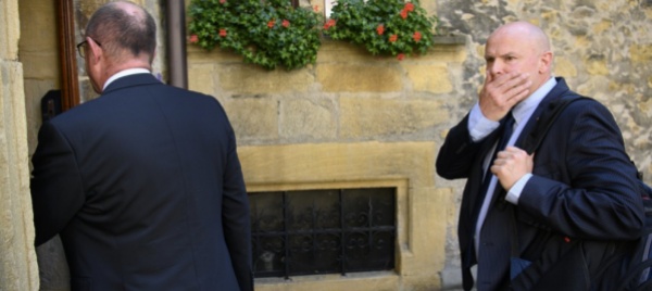 yvan-perrin-non-e-colpevole-di-discriminazione-razziale