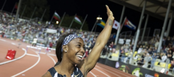 gala-da-urlo-con-shelly-ann-fraser-pryce-nei-100