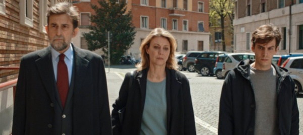 tre-piani-ben-venga-il-moretti-snaturato